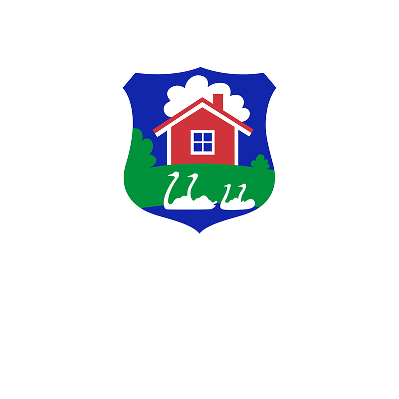 Erittäin Hieno Suomalainen shampoo logo