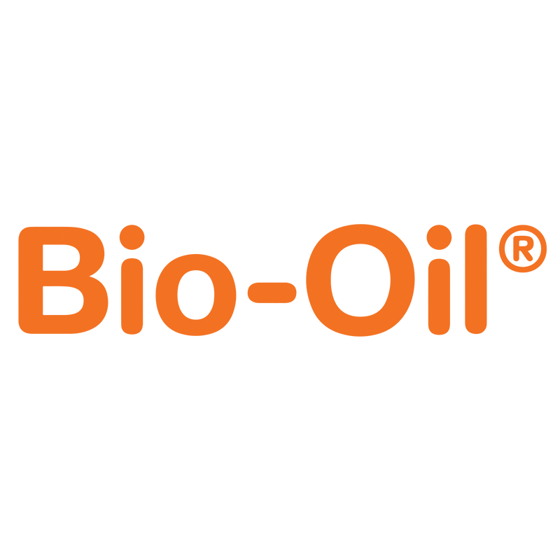 Bio-oil logo