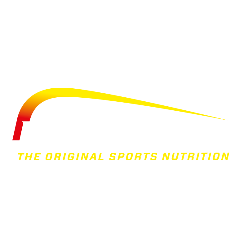 Maxim urheiluravinteet logo