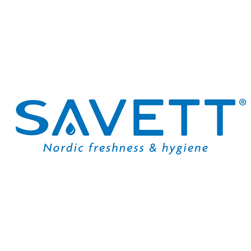 Savett logo