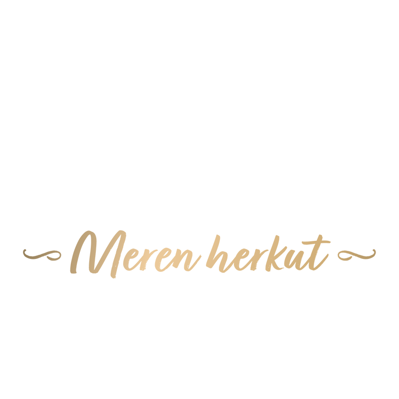Abba logo