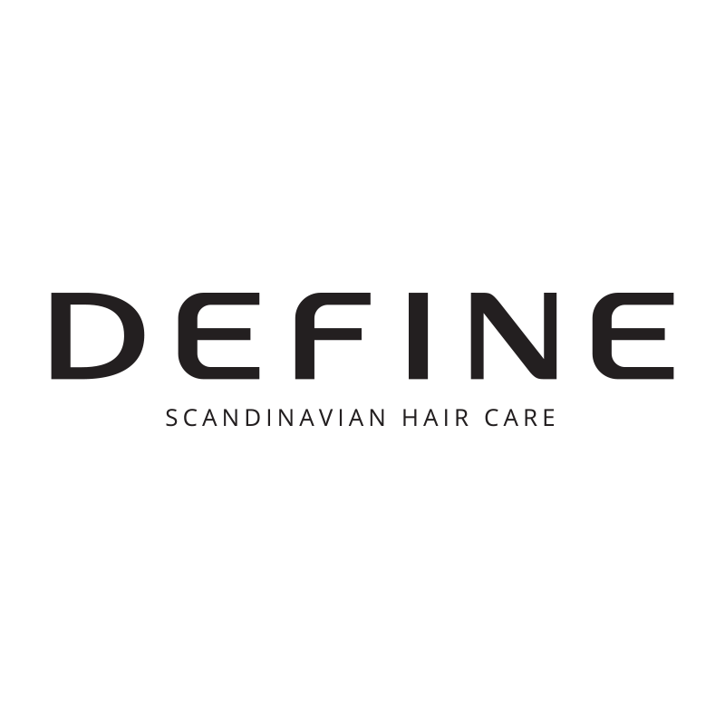Define logo