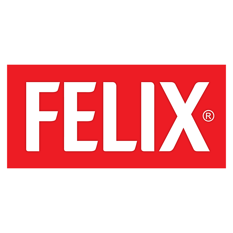 Felix logo