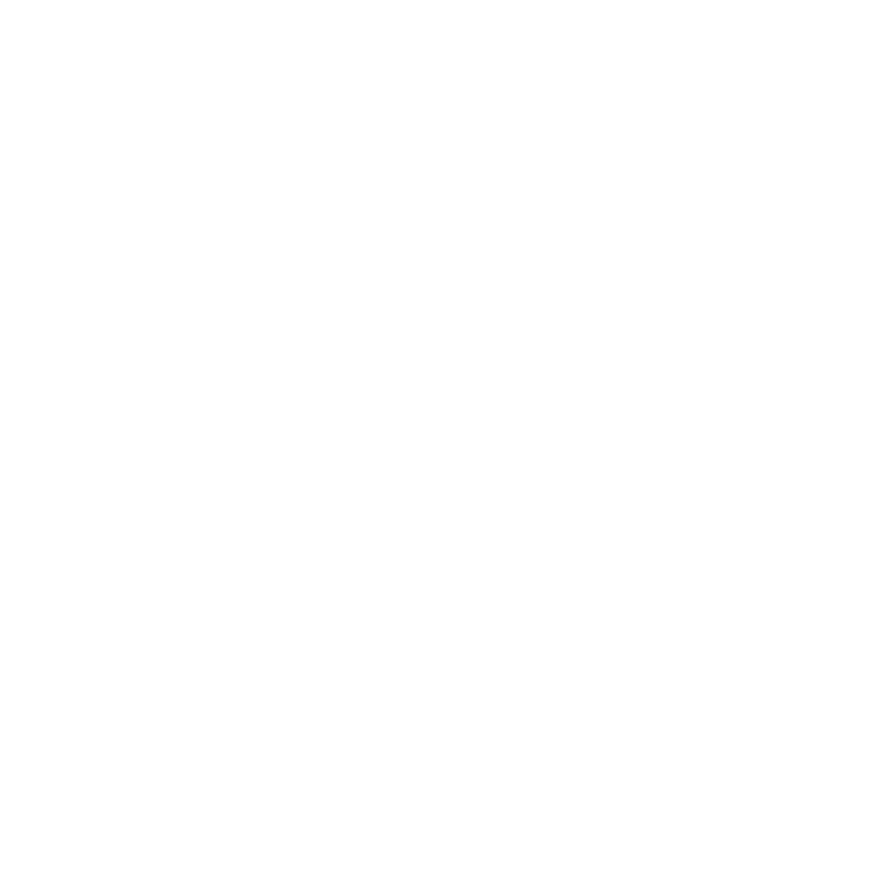 Nutrilett logo
