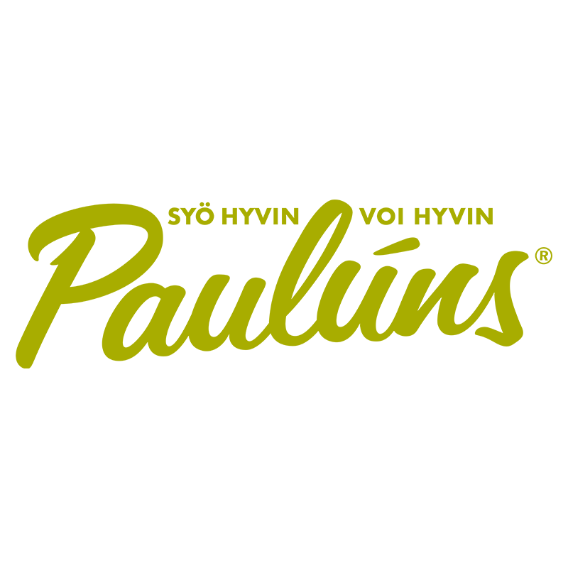 Paulúns logo