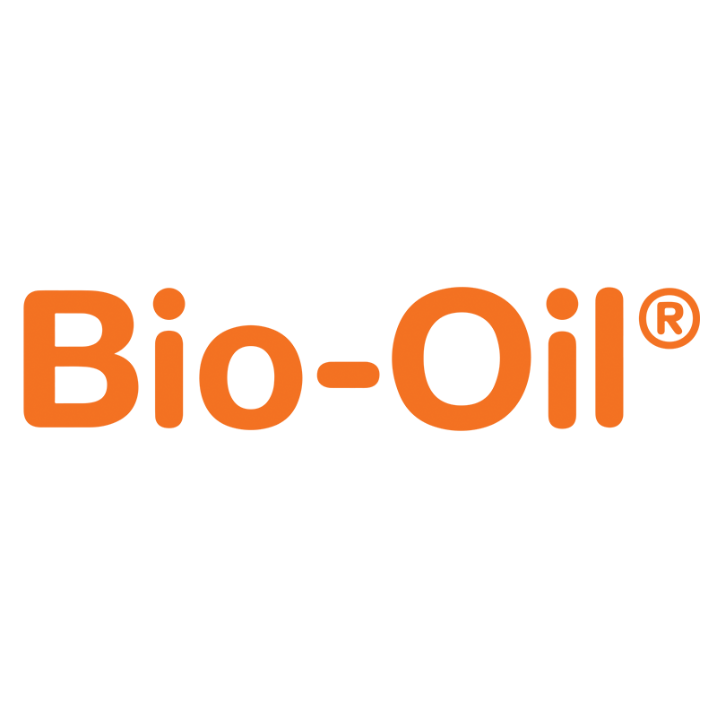 Bio-Oil logo