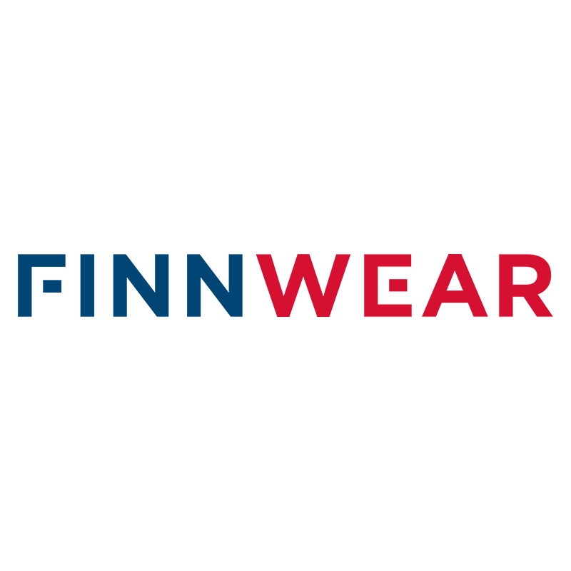 Finnwear logo