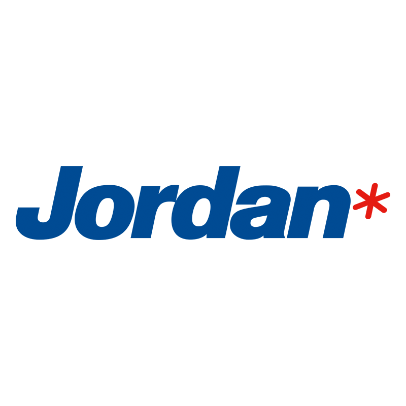 Jordan logo