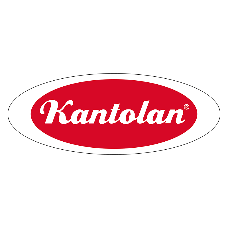 Kantolan logo