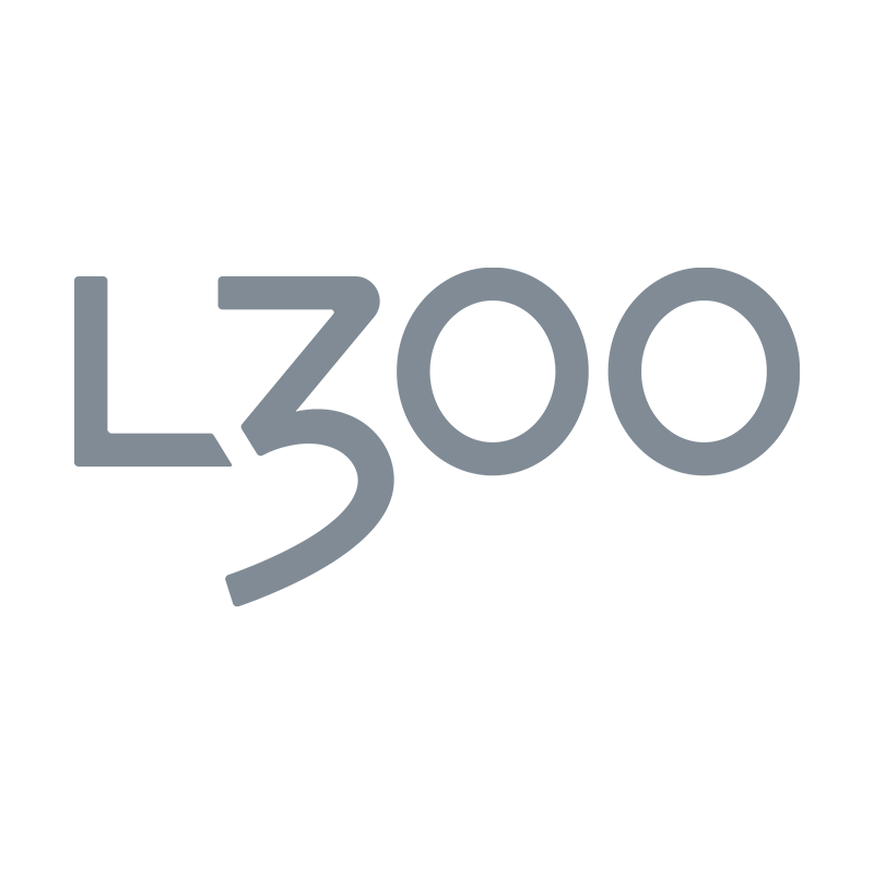 L300 logo