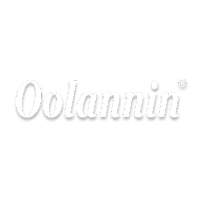 Oolannin logo