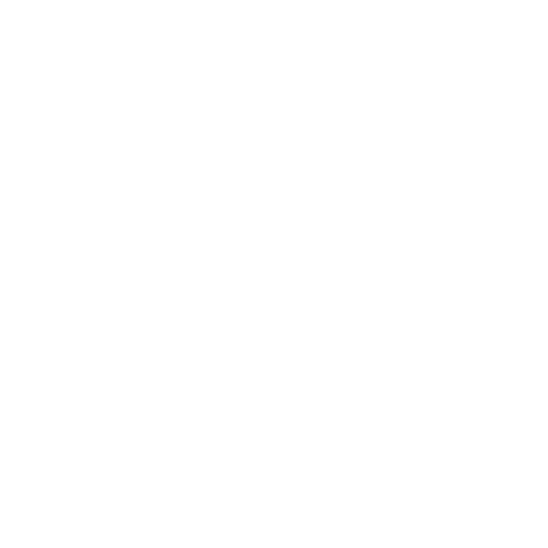 WC Kukka logo