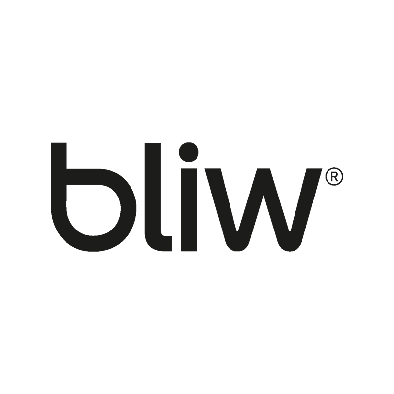 Bliw logo