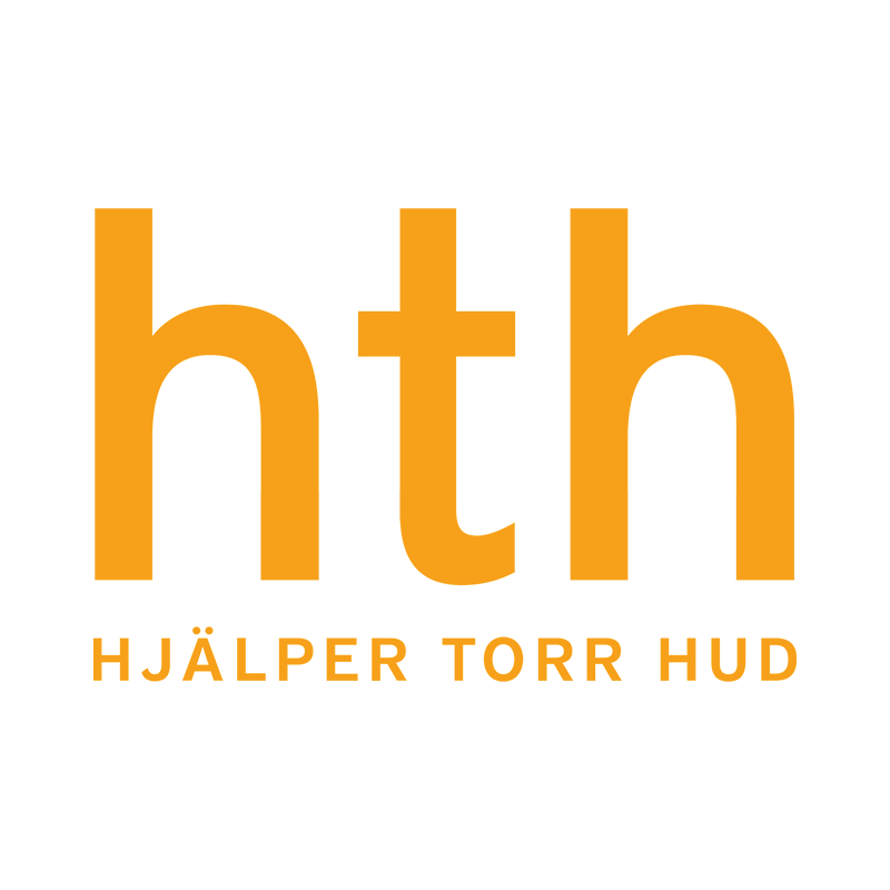 HTH logo