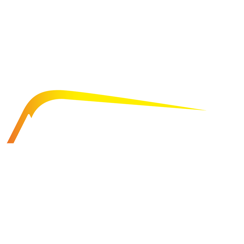 Maxim logo