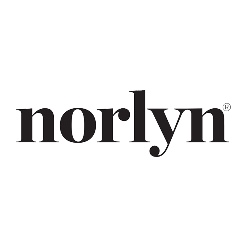 Norlyn logo