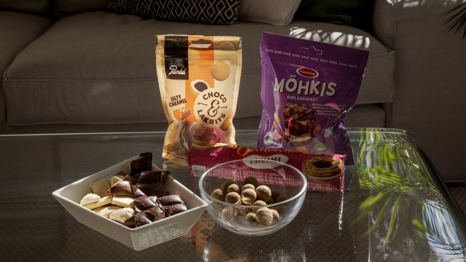 orkla-tuotekuvat-03-scaled-aspect-ratio-16-9