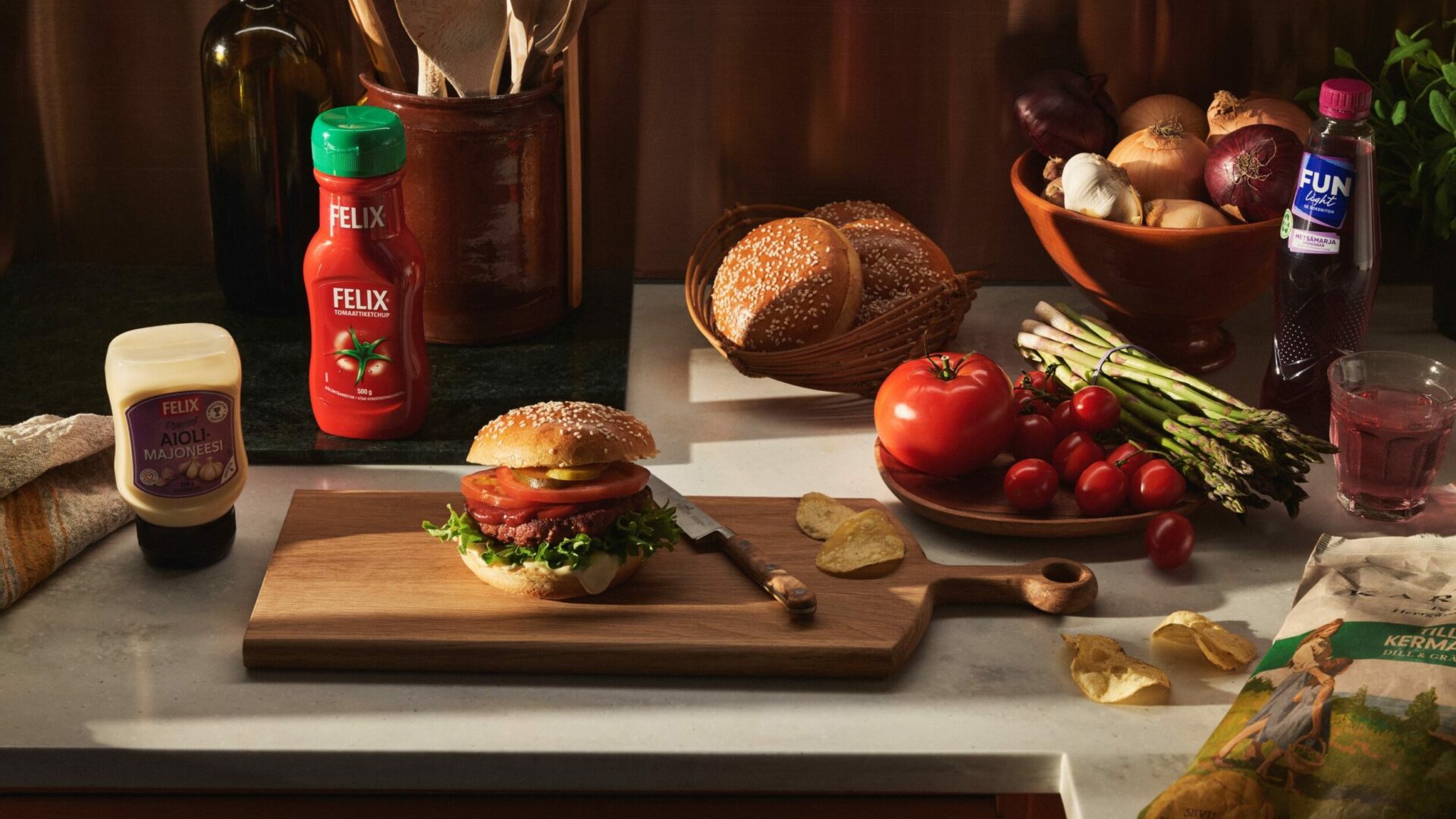 Orkla-tuotteita-aspect-ratio-16-9