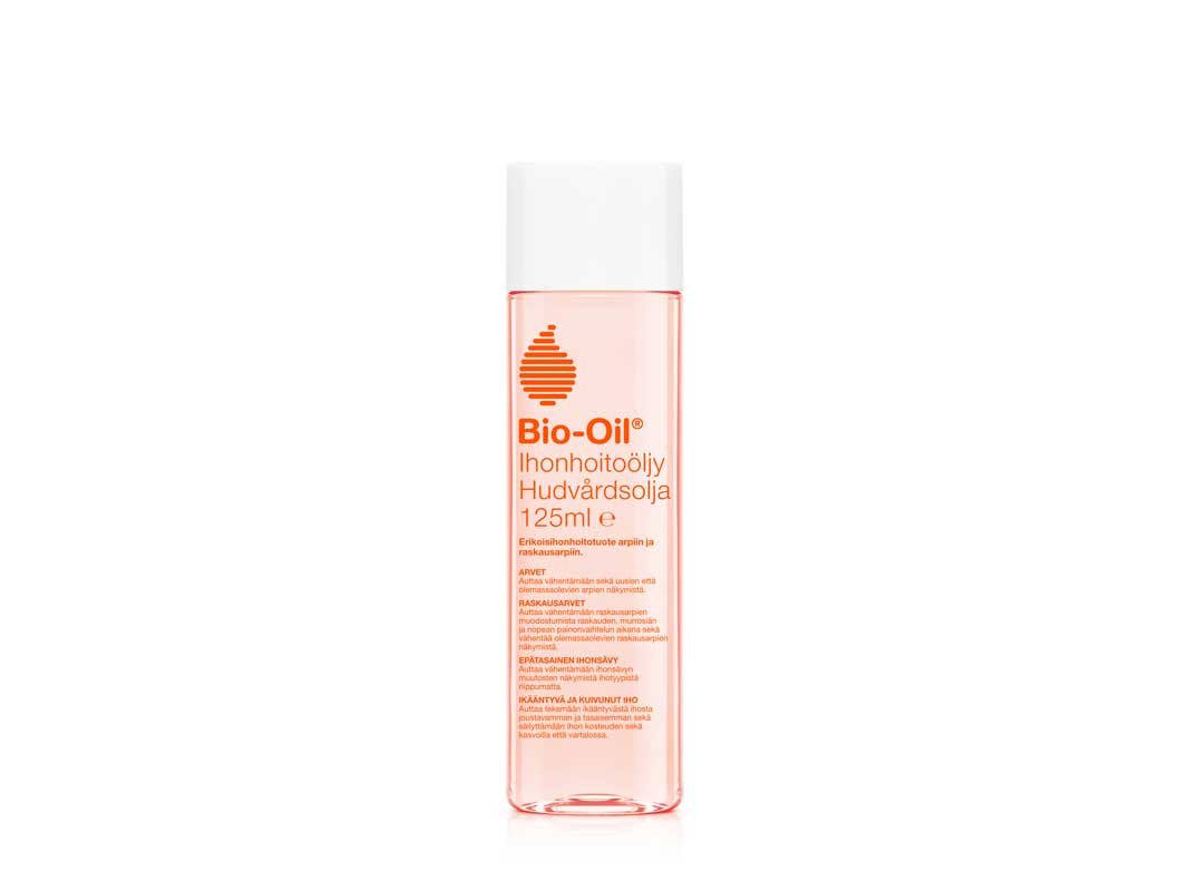 Bio-Oil_FI_Skincare_Oil_bottle_photo_125ml_RGB