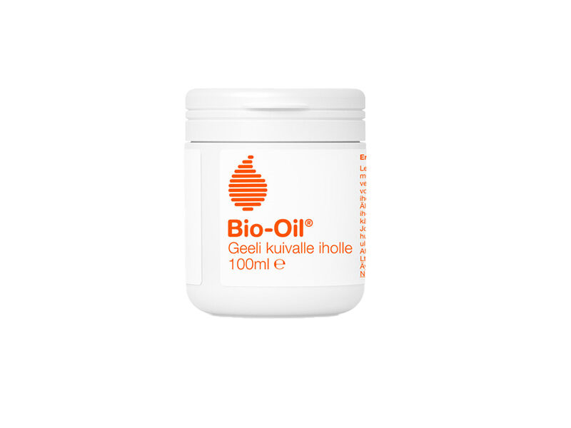medium_Bio-Oil100mlGeeli-aspect-ratio-4-3