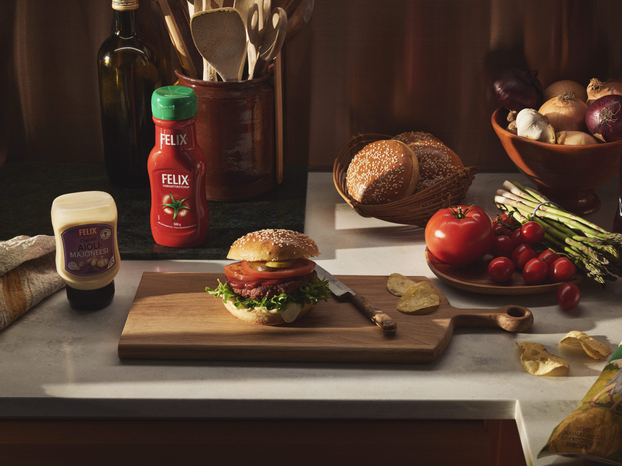 Orkla-produkter6686-7-aspect-ratio-4-3